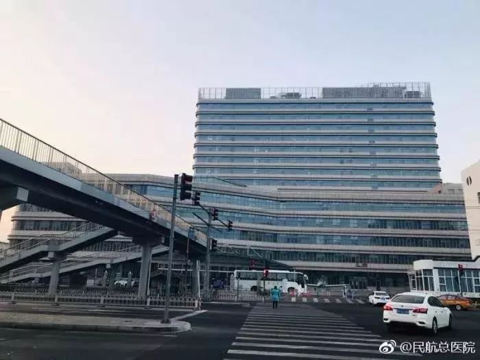 “白大褂不是铠甲,白衣天使们也不是神”(图15) (图15)