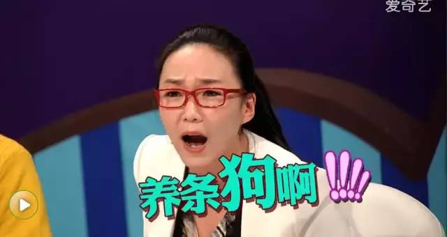 (图2)