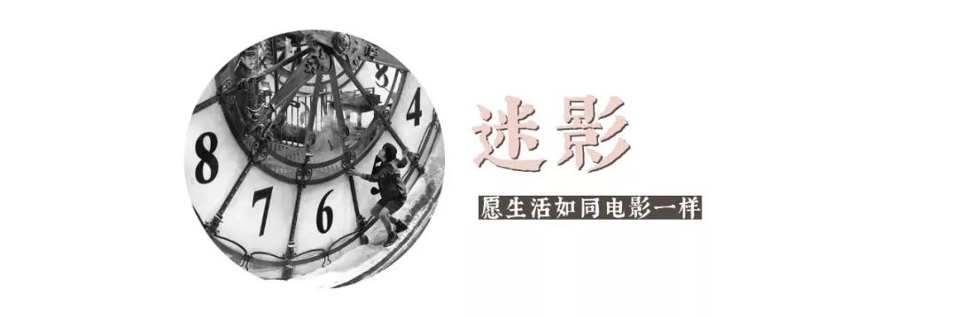 (图1)