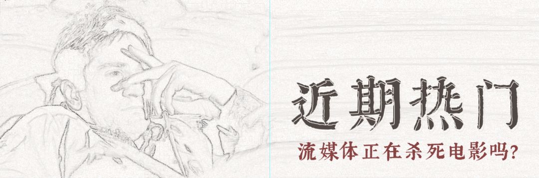 (图12)