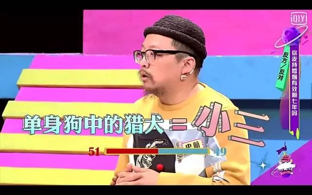 (图5)