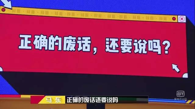 (图9)