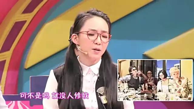 (图7)