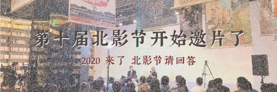 (图11)