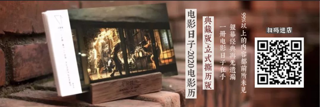 (图10)