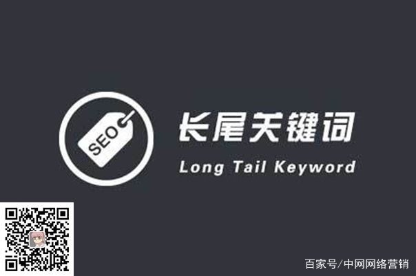 (图3)