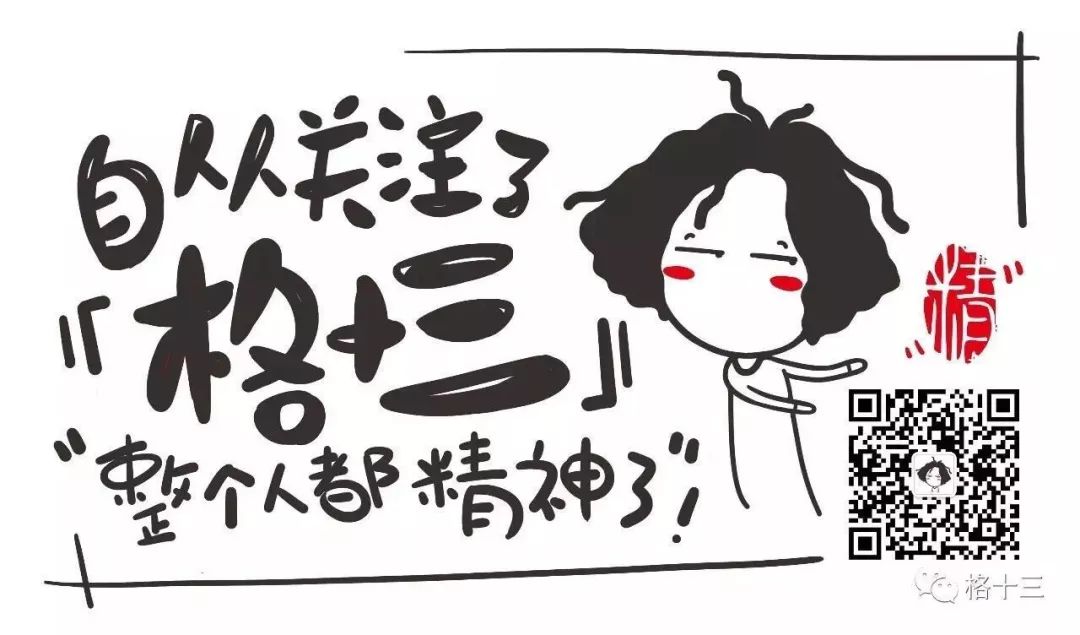 (图9) (图9)