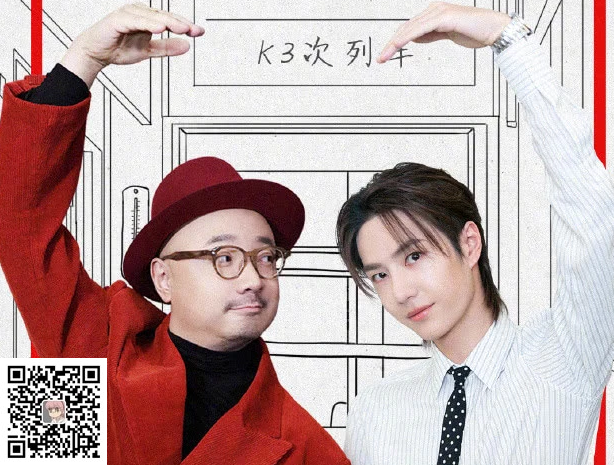 (图3) (图3)