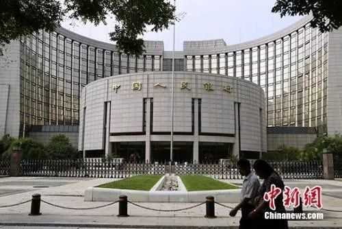 (图3)