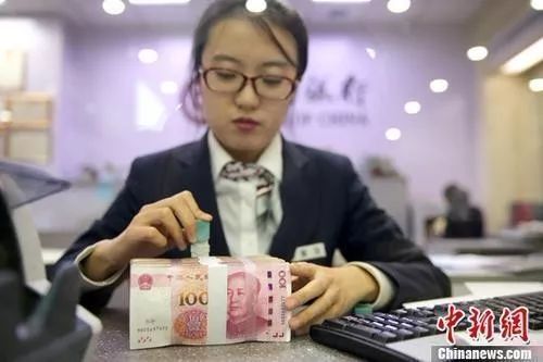 (图5)