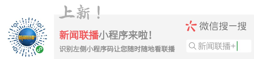 (图1)