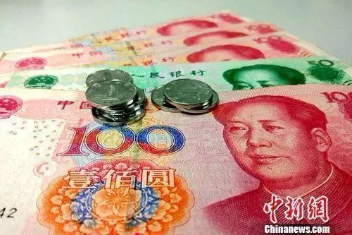 (图4)
