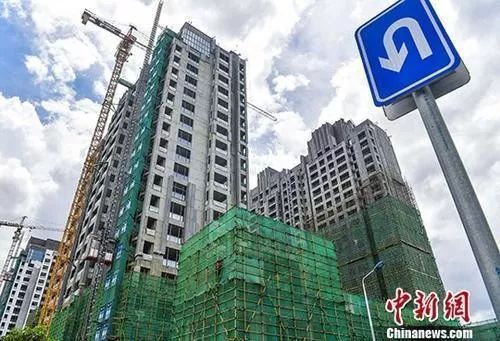 (图7)