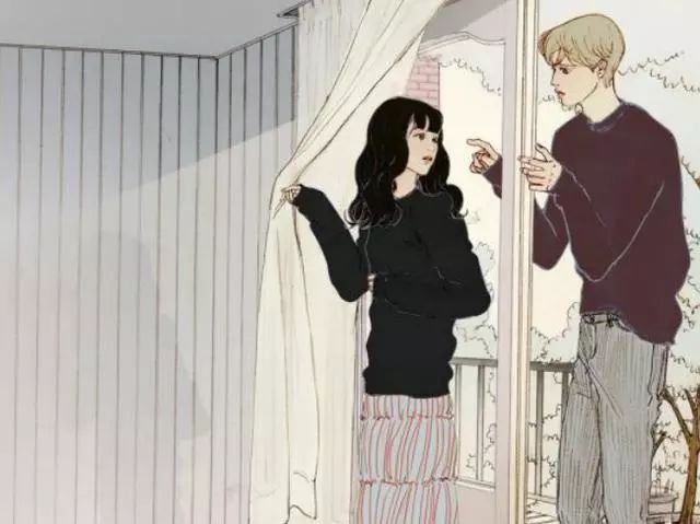 (图1)