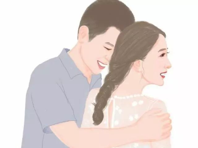 (图3)