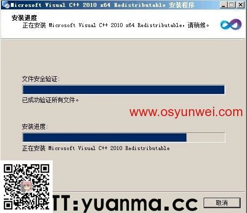 (图13) (图13)