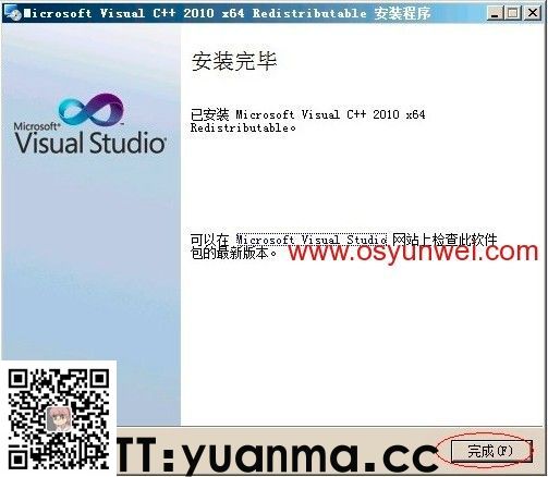 (图14) (图14)