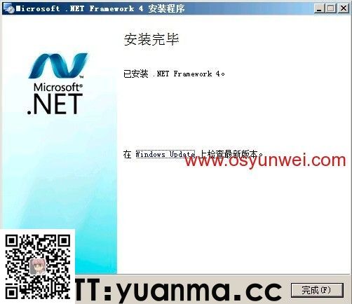 (图18) (图18)