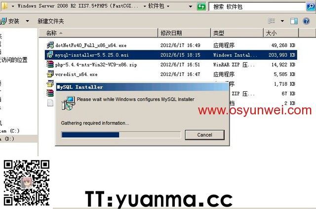 (图19) (图19)