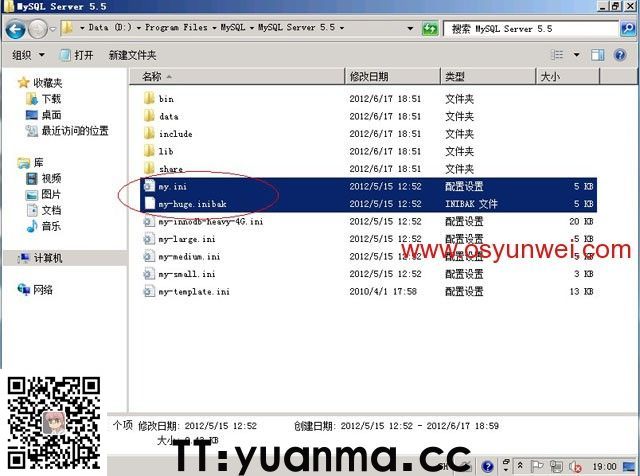 (图38) (图38)