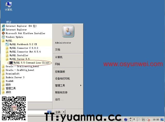 (图39) (图39)