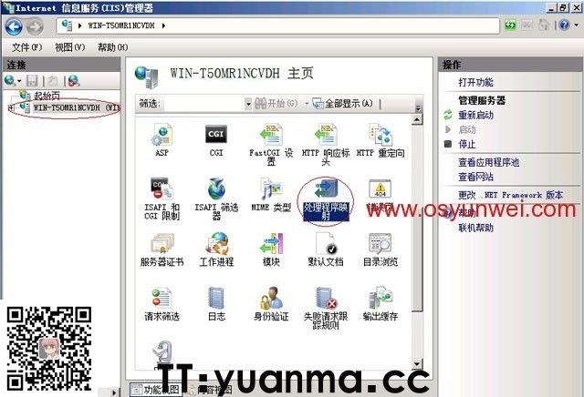 (图52) (图52)