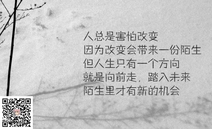 (图1) (图1)