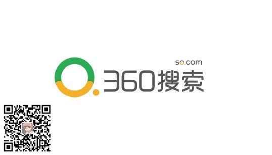 (图1)