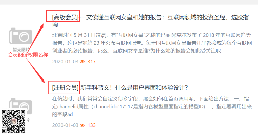 (图1)