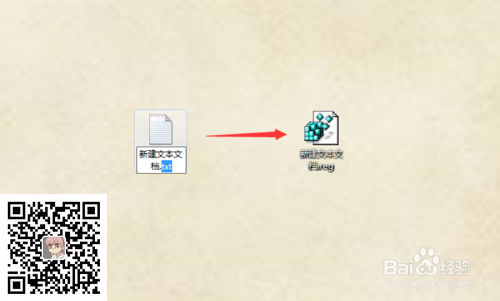 (图3) (图3)