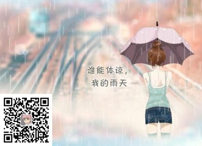 (图1)
