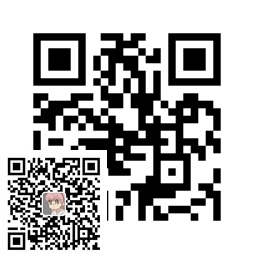 百度智能小程序插件【eyoucms】(图1) 百度智能小程序插件【eyoucms】(图1)