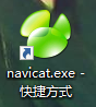(图3)