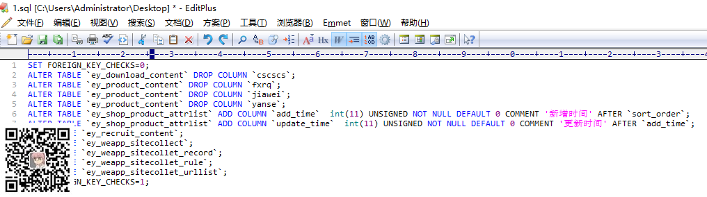 (图11)