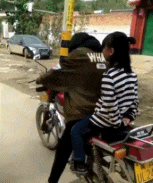 (图3) (图3)