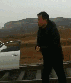 (图5) (图5)