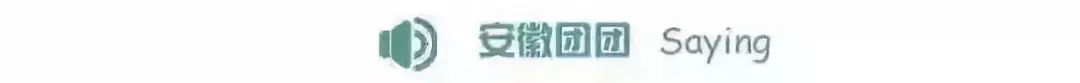 (图1) (图1)