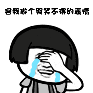 (图2) (图2)