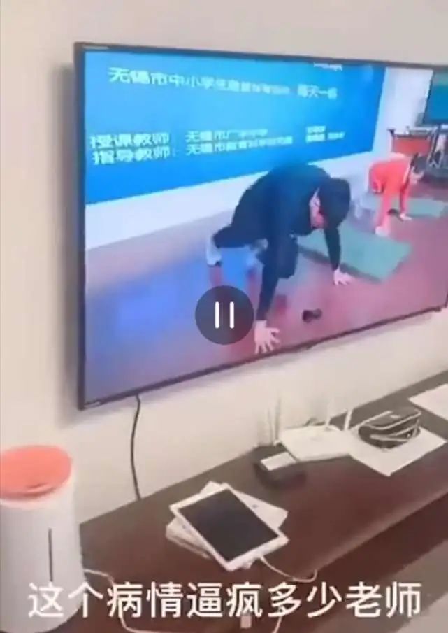 (图3) (图3)