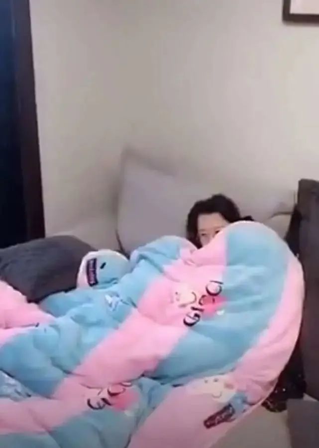 (图4) (图4)