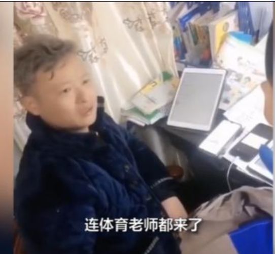 (图5) (图5)