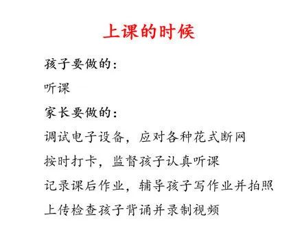 (图6) (图6)