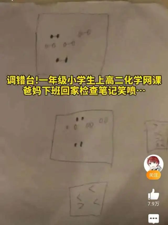 (图8) (图8)