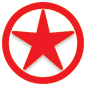 (图11) (图11)