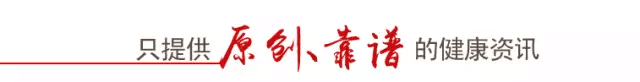 (图1) (图1)