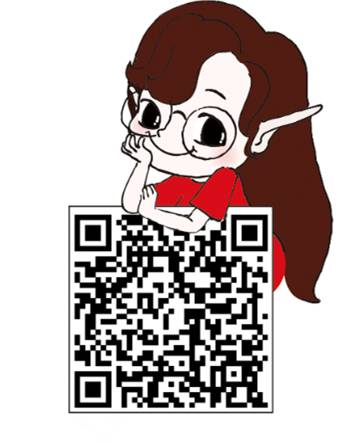 (图9) (图9)