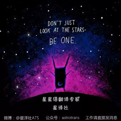 (图1)