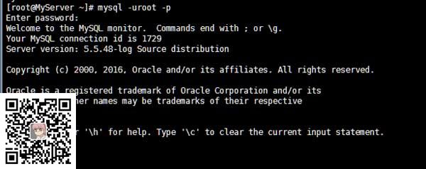 mysql.jpg (图1)