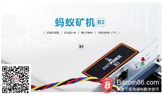 (图1)