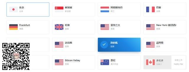 (图6) (图6)